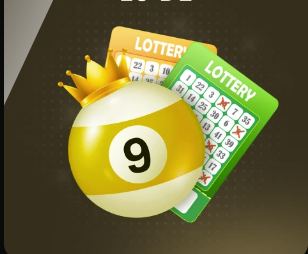 卡里克：德里赫特的背伤何时康复很难预测，目前我们只能静观其变