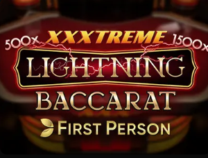 04月05日 中超第4轮 深圳新鹏城vs武汉三镇 全场录像回放