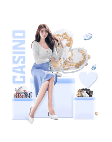 BBC：卢克·肖无缘英格兰队名单，霍尔有望回归