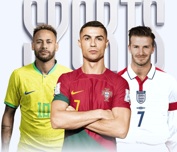 贝尔戈米：国米的3