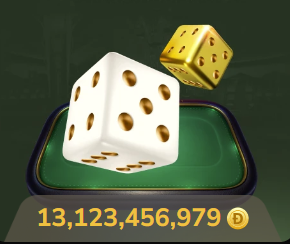 法尔克：赫内斯和鲁梅尼格希望参与决策，高层对埃贝尔不太信任