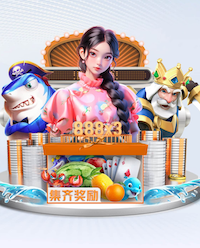 半岛电视台：国际足联承认摩洛哥冠军，塞内加尔面临漫长上诉期