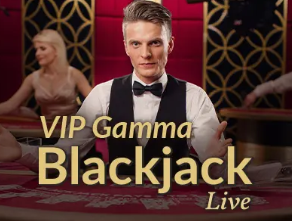 10年赚了3200万！因凡蒂诺2025收入公开：529万欧，连续5年涨薪