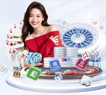 4球7助，巴尔韦德追平皇马生涯单赛季西甲参与进球纪录