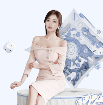 斯卢茨基：相信马镇之前集训时留下不错印象，入选国足也是情理中