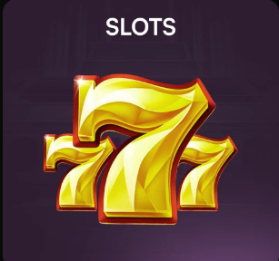 三级欧战8强：西甲6队全过关！英超5队、德甲3队、法甲意甲均2队