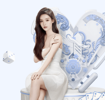 合同今夏到期！米体：尤文给31岁B席3+1年合同，年薪高于700万欧