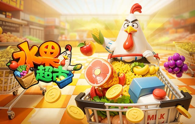 弗罗因德：裁判会有表现失常的时候，表达情绪是我们的正当权利