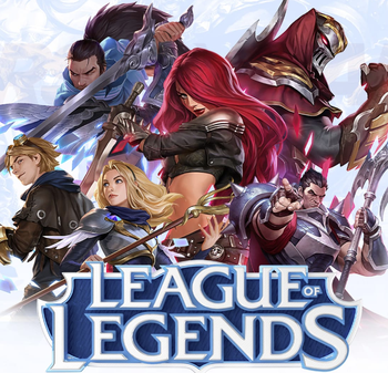 小吧译言家丨梅西900球全拆解：1142场铸传奇 世界杯射手王在招手