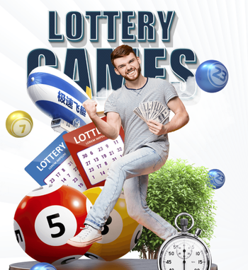 跟队：为世界杯前保持健康内马尔将挑着踢，一周3赛时最多2场