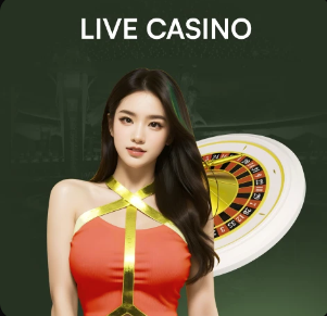 热苏斯：对我而言，我想赢下所有冠军，但必须选一个那我会选欧冠