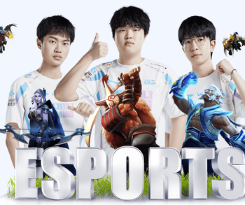 塞雷佐：我们输了德比讨论判罚没意义；为格列兹曼感到高兴