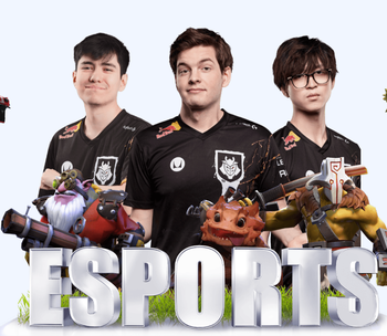 罗马诺：塞维利亚即将解雇主帅马蒂亚斯