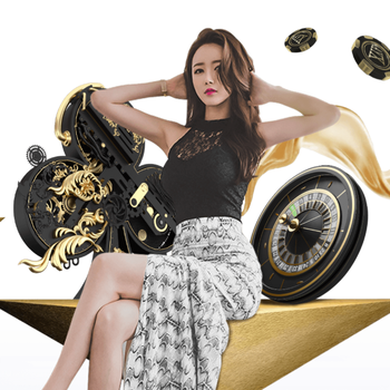 劳塔罗：未来我希望能回归竞技队，让孩子感受竞技球迷对我的热爱