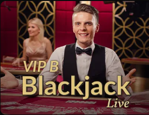 东体：特谢拉未参加申花赛前合练，徐皓阳有望首发