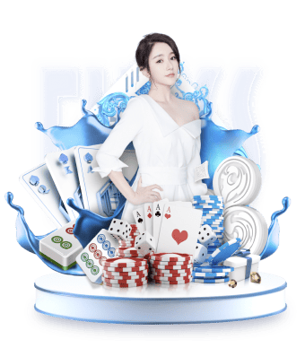 马竞旧将：我计划去马德里，劝管理层关注皮耶图谢夫斯基