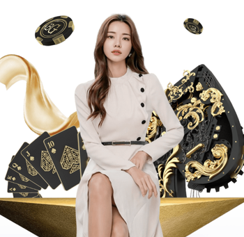 官方：名古屋鲸鱼外援维尼修斯在训练中左胫骨内踝骨折