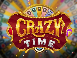 铁人对津门虎的赛前新闻发布会，主教练李金羽携队长邦本宜裕出席