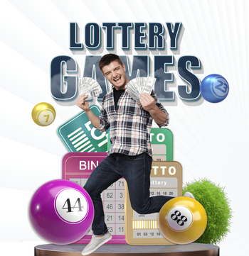 罗马诺：皇马喜欢球员公开表态想加盟 弗洛伦蒂诺很欣赏罗德里