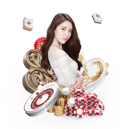 工体负责人：面对即将开始的新赛季，工体的草坪已经准备好了