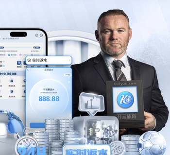 西甲希望之星杯：巴萨5