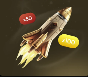 更衣室相聚 回家真好 💚