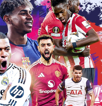 于根伟胆子真大！带领津门虎三场不胜，仍敢开直播给球迷答疑解惑