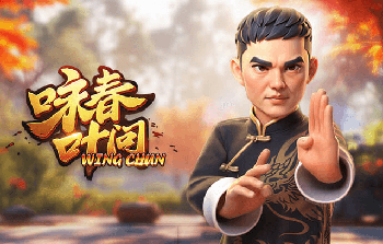 欧冠1/4决赛皇马vs拜仁裁判：英格兰名哨奥利弗执法