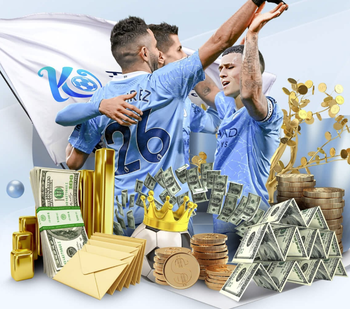 懒到被球迷怒喷滚蛋！德尔加多赛后疑甩锅，泰山两连败他难辞其咎