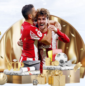 鲁尼谈阿诺德：图赫尔试图打破小圈子，贝林厄姆也落选过英格兰队