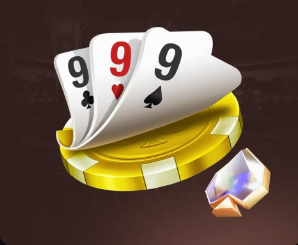 索莱尔：在我共事过的球员里，姆巴佩和梅西、内马尔都是最顶级的