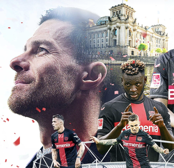 热苏斯：对我而言，我想赢下所有冠军，但必须选一个那我会选欧冠