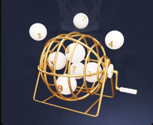 北京时间3月19日下午，U16国足抵达法国欧塞尔，正式开启海外集训