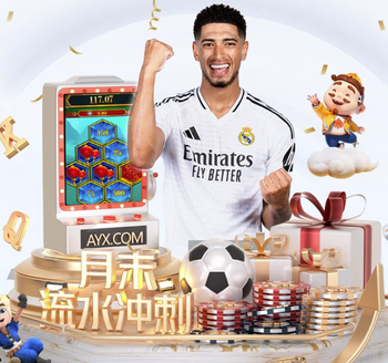 BBC：卢克·肖无缘英格兰队名单，霍尔有望回归