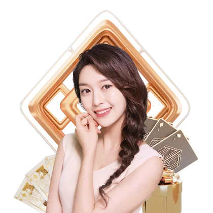 海鸥进货！记者：布莱顿4000万报价19岁科隆前锋马拉，球员已同意