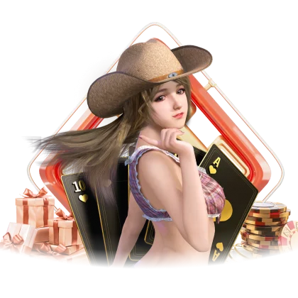 东体：京沪大战遇冷难破去年上座纪录，热度或不敌成渝德比