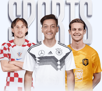 04月05日 意甲第31轮 拉齐奥vs帕尔马 全场录像回放