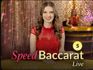 三级欧战8强：西甲6队全过关！英超5队、德甲3队、法甲意甲均2队