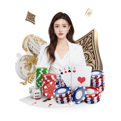 英超3月最佳球员候选：B费领衔，维尔贝克、拉亚、戈登在列