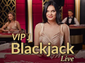 BBC：卢克·肖无缘英格兰队名单，霍尔有望回归