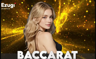 直播吧专访于汉超：转型做教练没想目标，我风格就是先做好眼前事