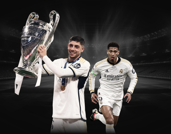 海港近八场在周五进行的中超联赛都获胜，追平这一天最长连胜纪录