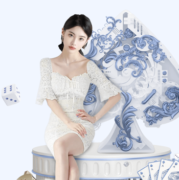 梅西还差5场达成迈阿密百场 当前83球44助率队夺3冠