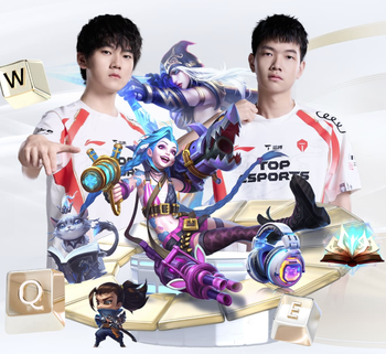 法尔克：曼城冬窗曾问询帕夫洛维奇但遭拒 米兰想免签格雷茨卡