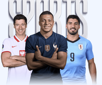 热苏斯：我刚加盟阿森纳时说要争冠，几个队友说我可能来错队了