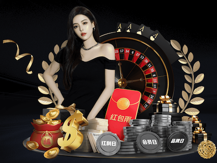 孔帕尼：穆西亚拉身体机能有提升 我当时因膝伤退役否则会继续踢