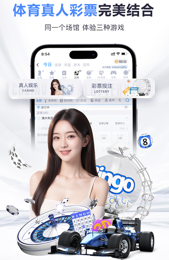 小吧译言家丨梅西900球全拆解：1142场铸传奇 世界杯射手王在招手