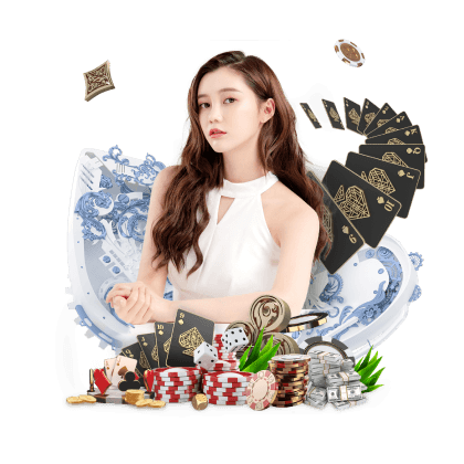 为进一步满足球迷观赛需求，大连英博增售主场对阵上海海港门票