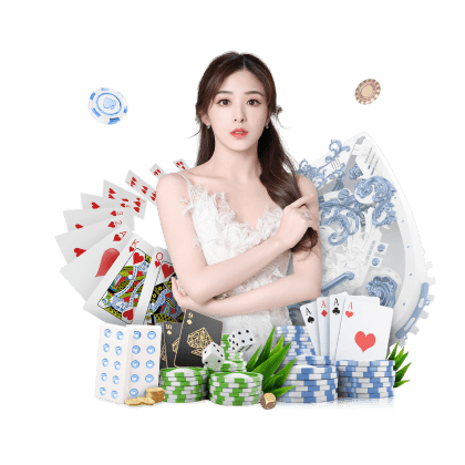 17岁帅惟浩无缘一线队+B队名单 上半赛季无缘为蓉城出战