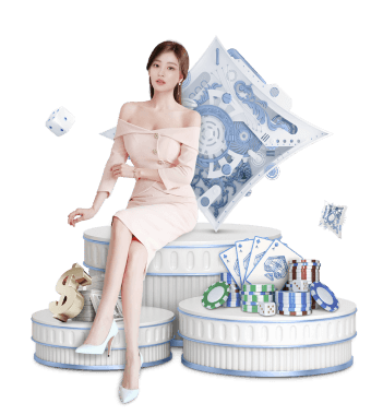 法尔克：曼城冬窗曾问询帕夫洛维奇但遭拒 米兰想免签格雷茨卡